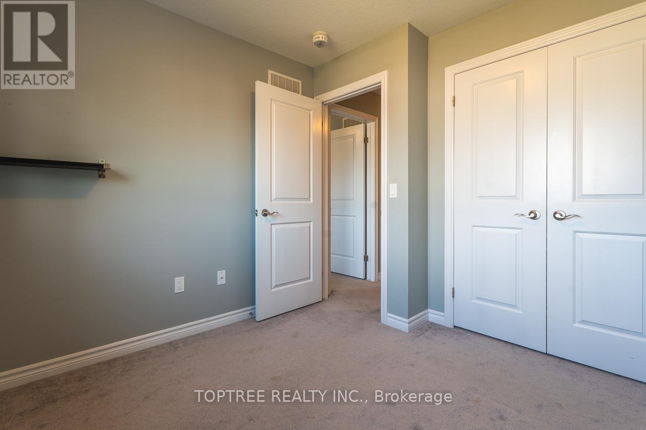 59 - 1061 Eagletrace Drive, London North, Ontario  N6G 0E9 - Photo 14 - X13522150
