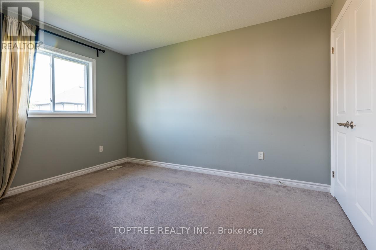 59 - 1061 Eagletrace Drive, London North, Ontario  N6G 0E9 - Photo 15 - X13522150