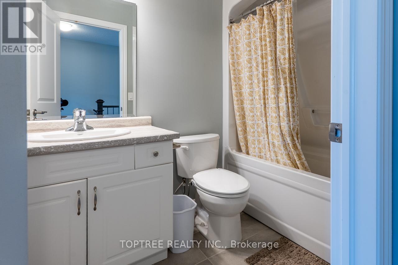 59 - 1061 Eagletrace Drive, London North, Ontario  N6G 0E9 - Photo 16 - X13522150