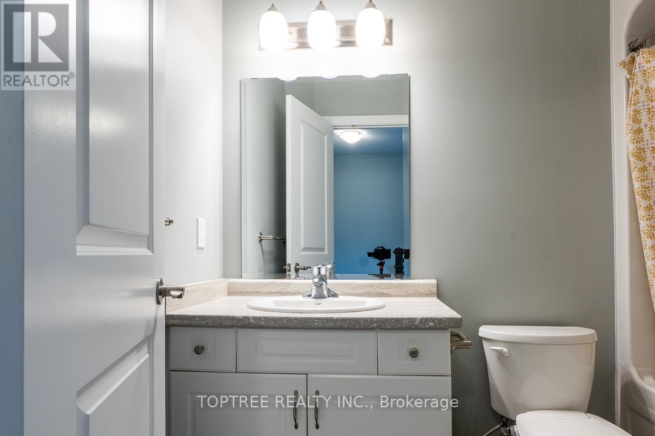 59 - 1061 Eagletrace Drive, London North, Ontario  N6G 0E9 - Photo 17 - X13522150