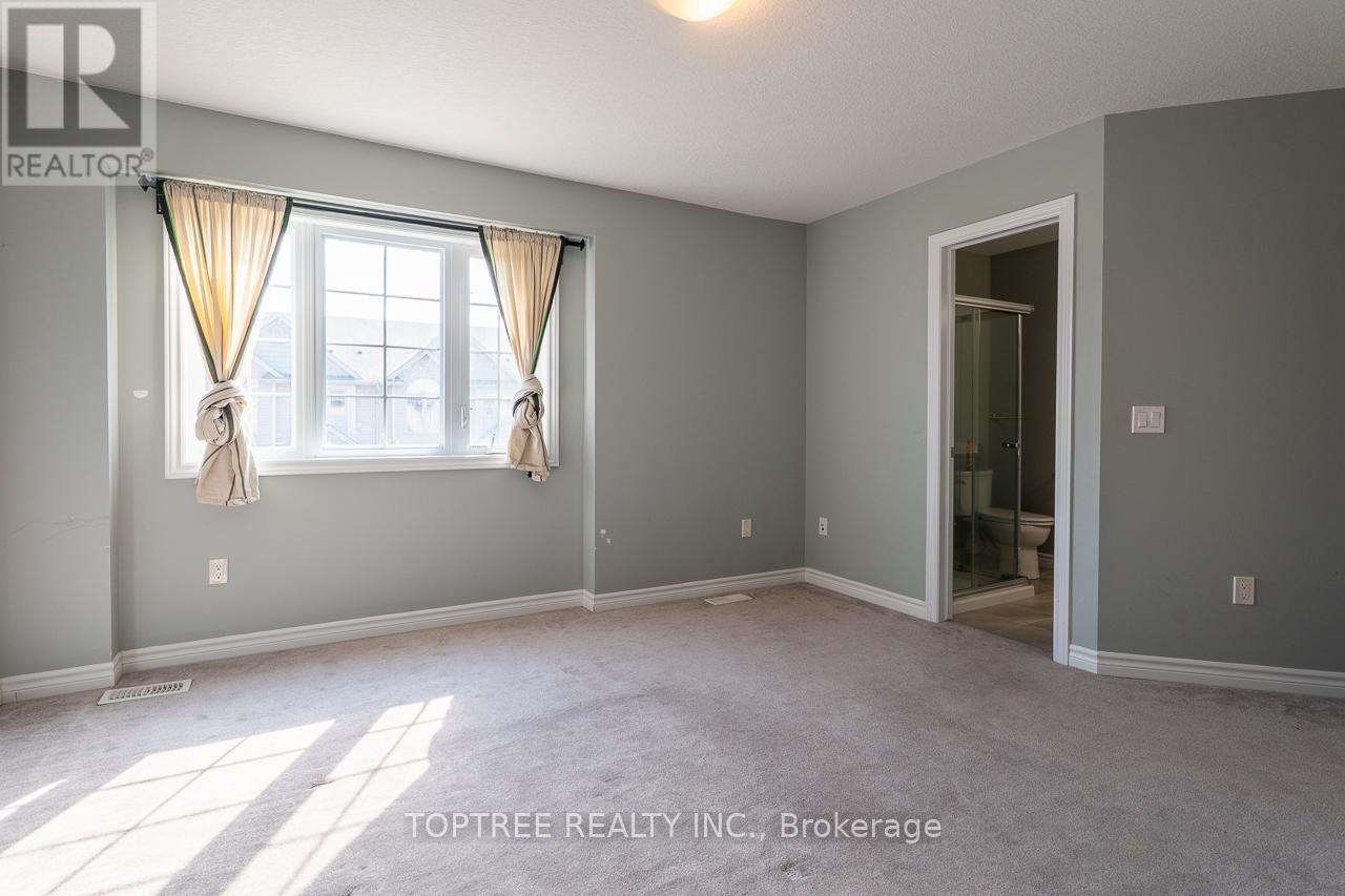 59 - 1061 Eagletrace Drive, London North, Ontario  N6G 0E9 - Photo 18 - X13522150