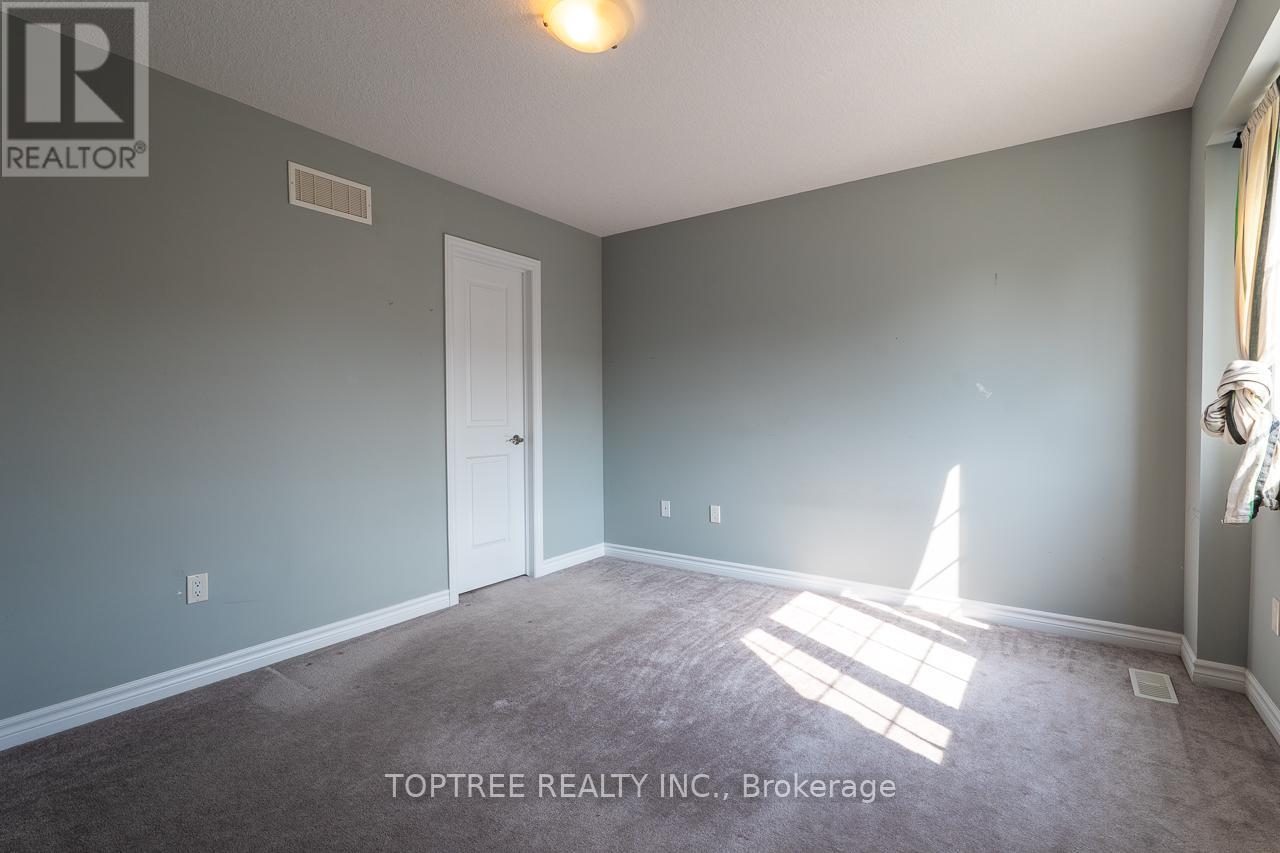 59 - 1061 Eagletrace Drive, London North, Ontario  N6G 0E9 - Photo 19 - X13522150