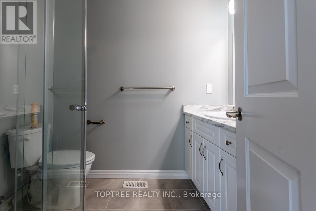 59 - 1061 Eagletrace Drive, London North, Ontario  N6G 0E9 - Photo 20 - X13522150