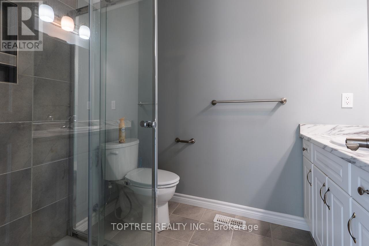 59 - 1061 Eagletrace Drive, London North, Ontario  N6G 0E9 - Photo 21 - X13522150