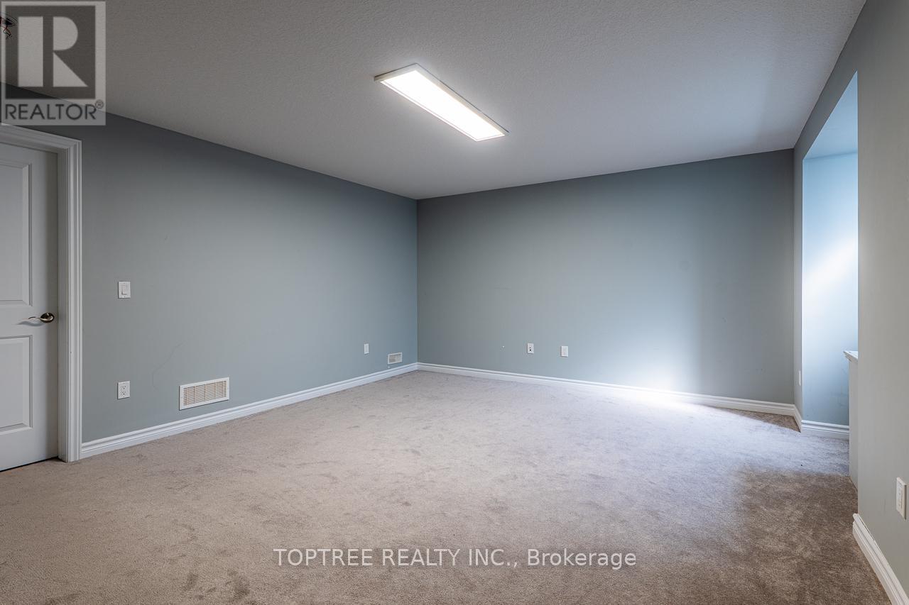 59 - 1061 Eagletrace Drive, London North, Ontario  N6G 0E9 - Photo 22 - X13522150