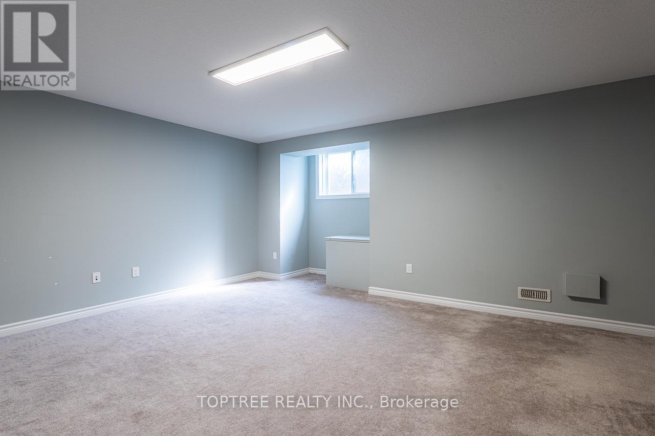 59 - 1061 Eagletrace Drive, London North, Ontario  N6G 0E9 - Photo 23 - X13522150