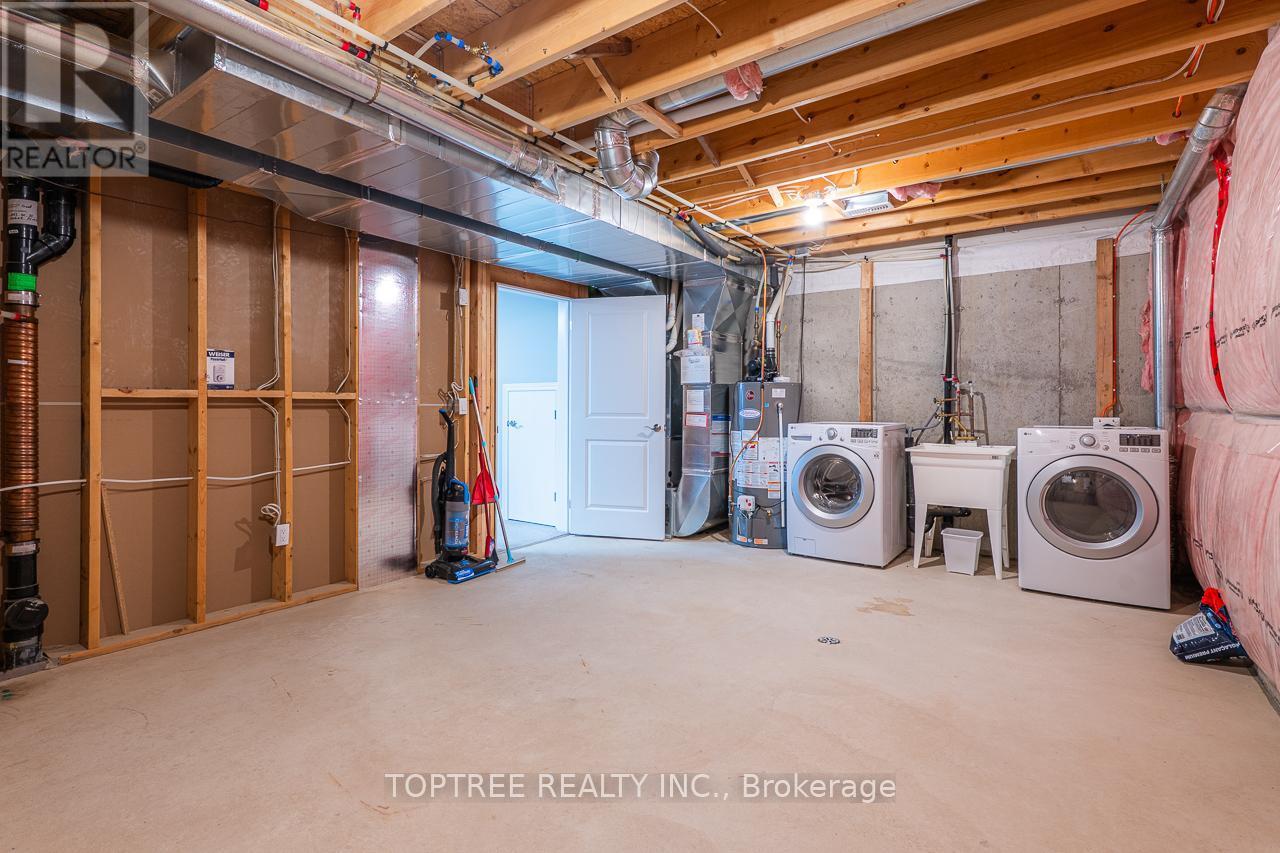 59 - 1061 Eagletrace Drive, London North, Ontario  N6G 0E9 - Photo 24 - X13522150