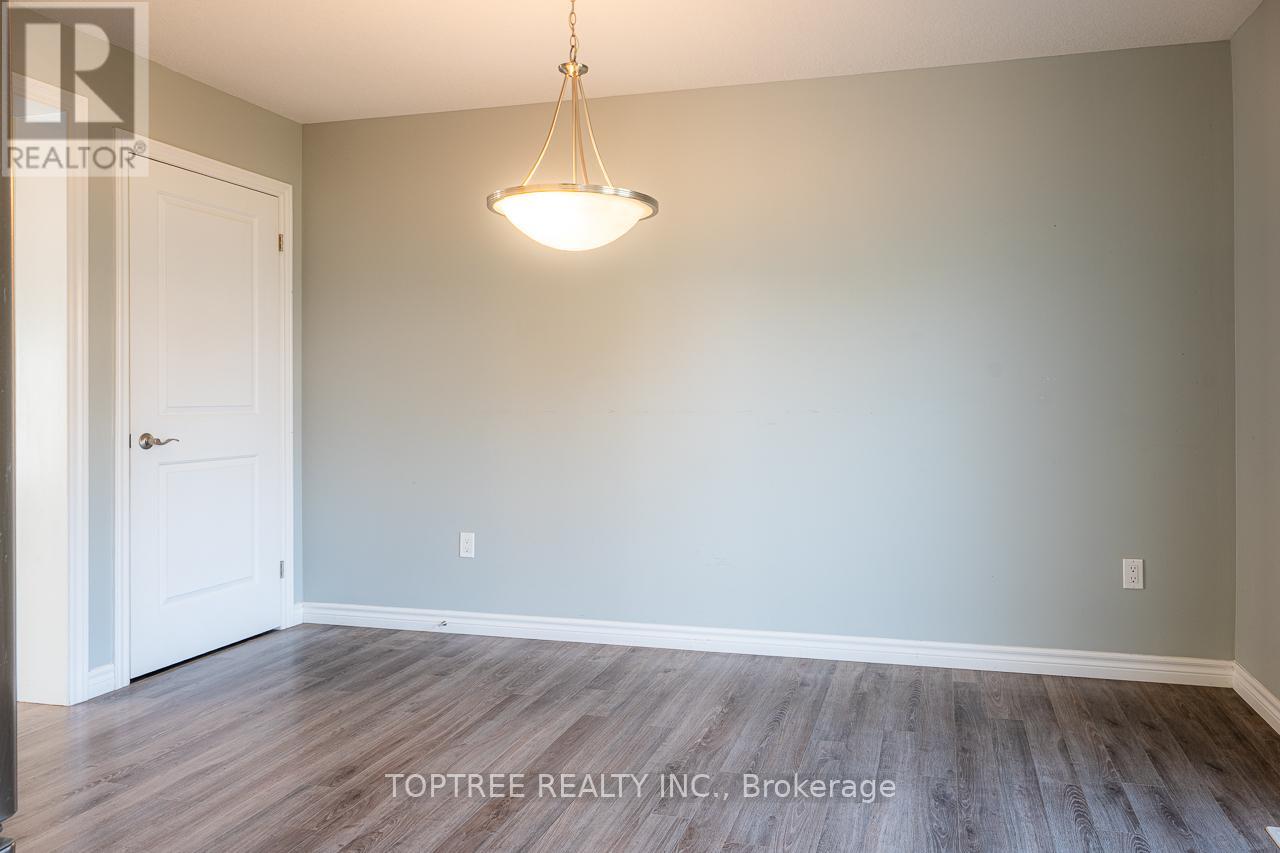 59 - 1061 Eagletrace Drive, London North, Ontario  N6G 0E9 - Photo 8 - X13522150