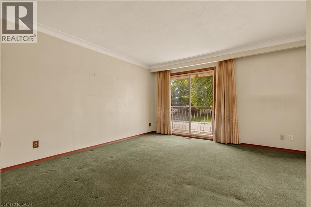 34 Windrush Crescent, Hamilton, Ontario  L8V 2K8 - Photo 13 - 40831318