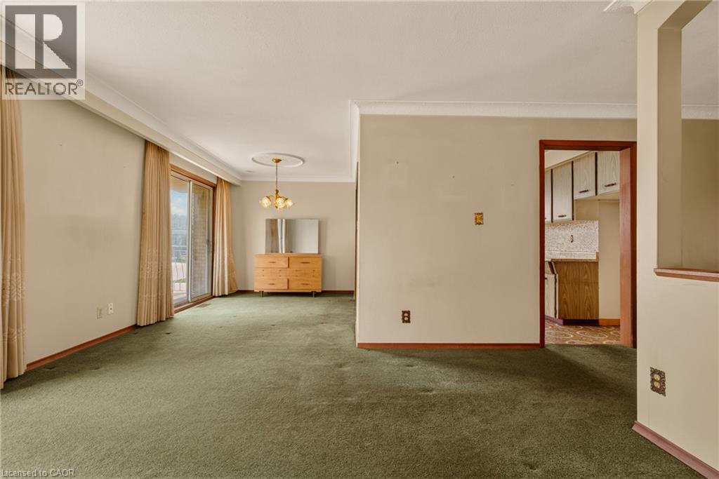 34 Windrush Crescent, Hamilton, Ontario  L8V 2K8 - Photo 15 - 40831318