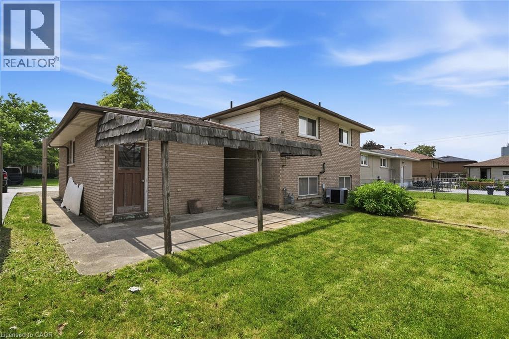 34 Windrush Crescent, Hamilton, Ontario  L8V 2K8 - Photo 6 - 40831318