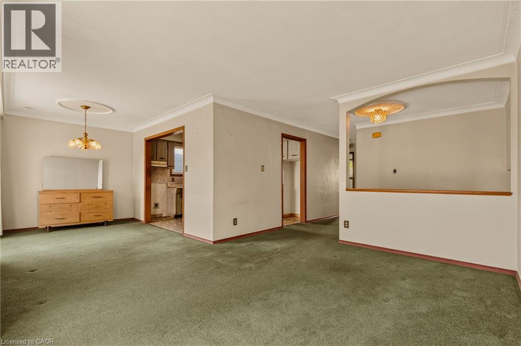 34 Windrush Crescent, Hamilton, Ontario  L8V 2K8 - Photo 16 - 40831318