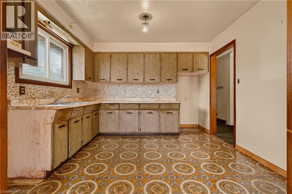 34 Windrush Crescent, Hamilton, Ontario  L8V 2K8 - Photo 20 - 40831318