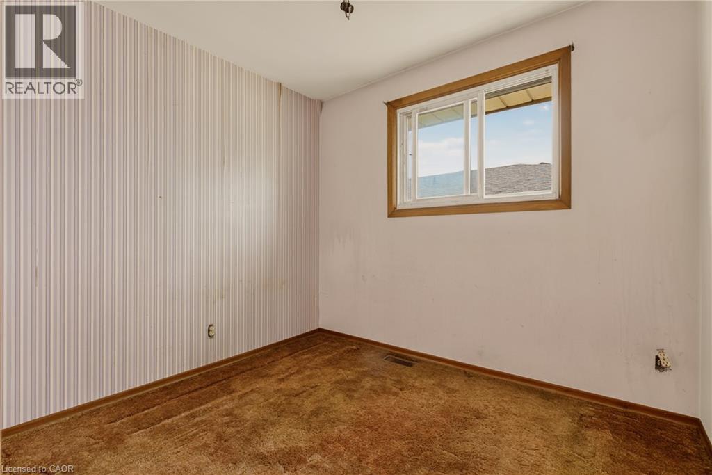 34 Windrush Crescent, Hamilton, Ontario  L8V 2K8 - Photo 27 - 40831318