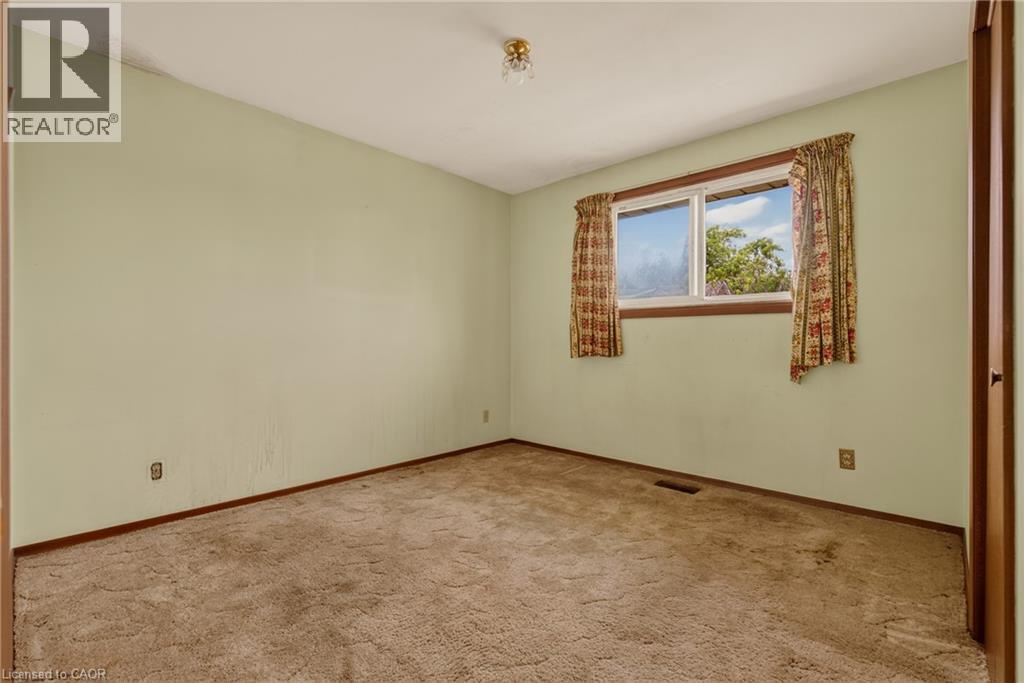 34 Windrush Crescent, Hamilton, Ontario  L8V 2K8 - Photo 25 - 40831318