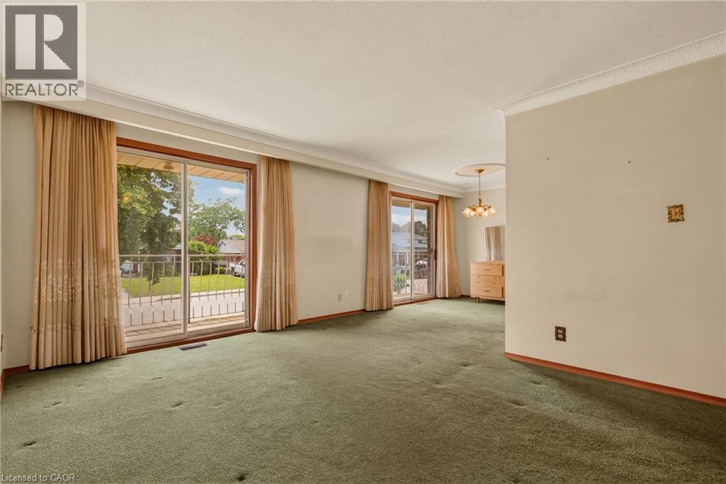 34 Windrush Crescent, Hamilton, Ontario  L8V 2K8 - Photo 14 - 40831318