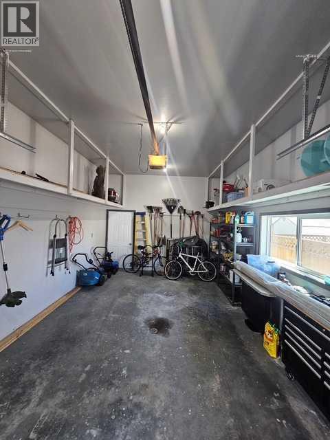 207 Porter Street, Coaldale, Alberta  T1M 0A7 - Photo 34 - A2324255