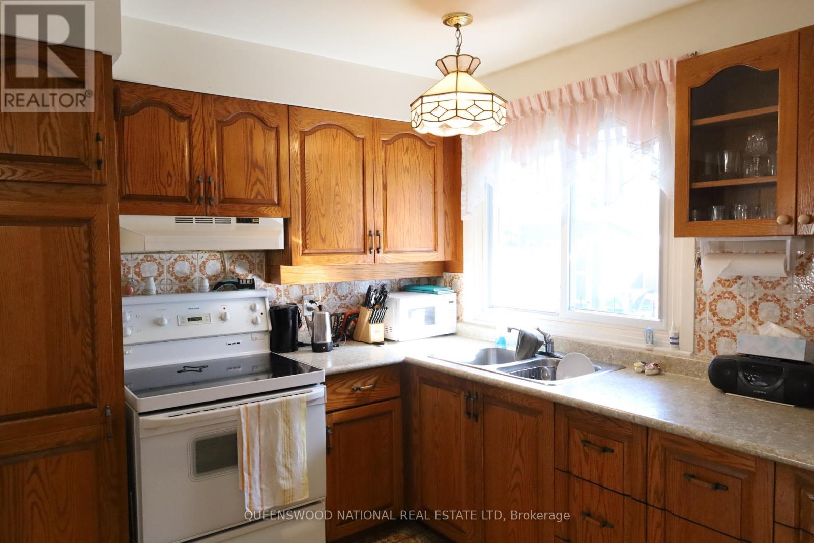 1261 Brookline Avenue, Ottawa, Ontario  K1V 6S4 - Photo 10 - X13522144
