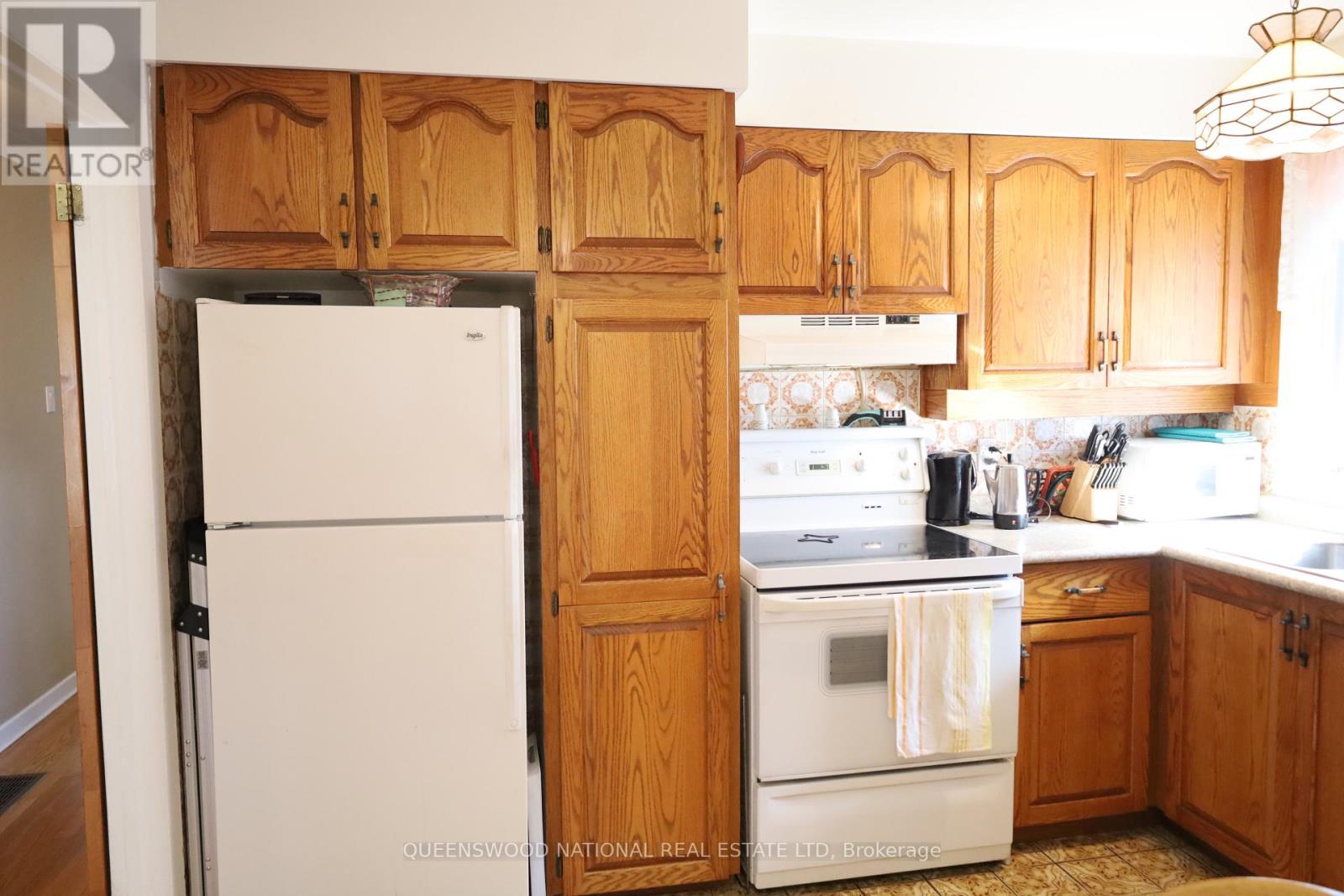 1261 Brookline Avenue, Ottawa, Ontario  K1V 6S4 - Photo 11 - X13522144