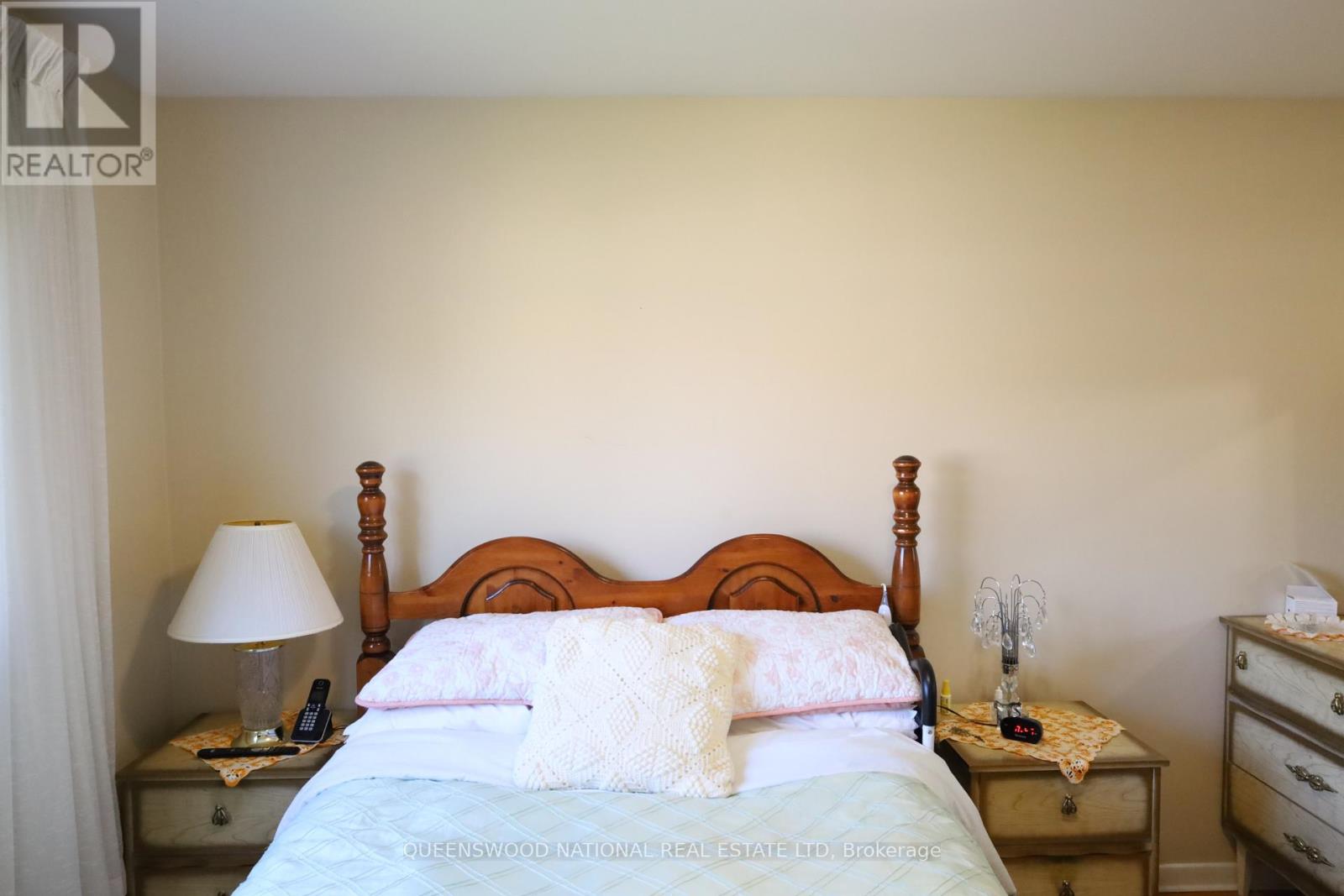 1261 Brookline Avenue, Ottawa, Ontario  K1V 6S4 - Photo 14 - X13522144