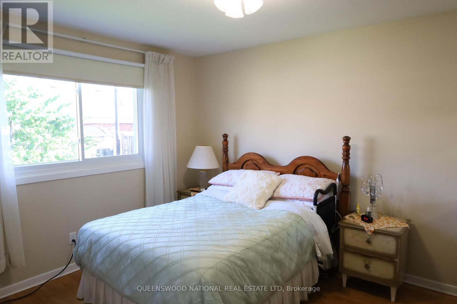 1261 Brookline Avenue, Ottawa, Ontario  K1V 6S4 - Photo 15 - X13522144