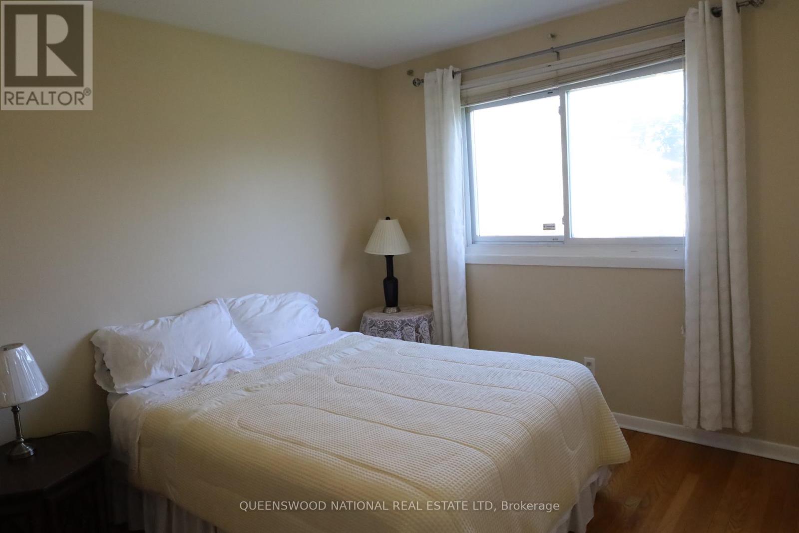 1261 Brookline Avenue, Ottawa, Ontario  K1V 6S4 - Photo 16 - X13522144