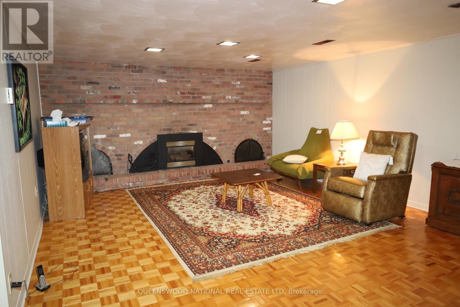 1261 Brookline Avenue, Ottawa, Ontario  K1V 6S4 - Photo 20 - X13522144