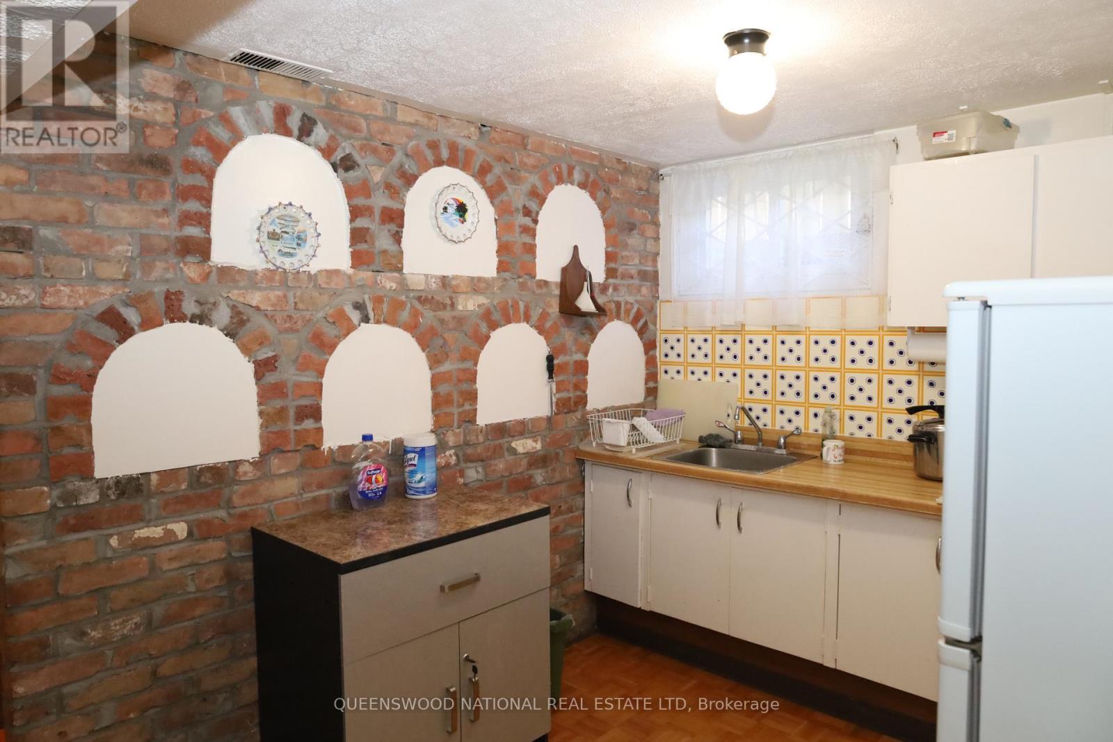 1261 Brookline Avenue, Ottawa, Ontario  K1V 6S4 - Photo 23 - X13522144