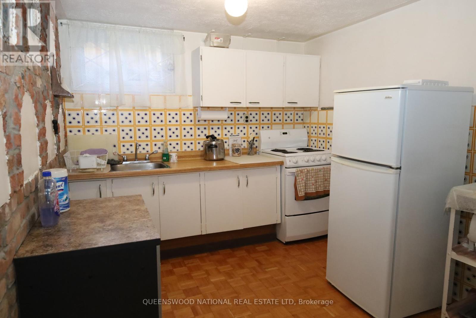 1261 Brookline Avenue, Ottawa, Ontario  K1V 6S4 - Photo 24 - X13522144