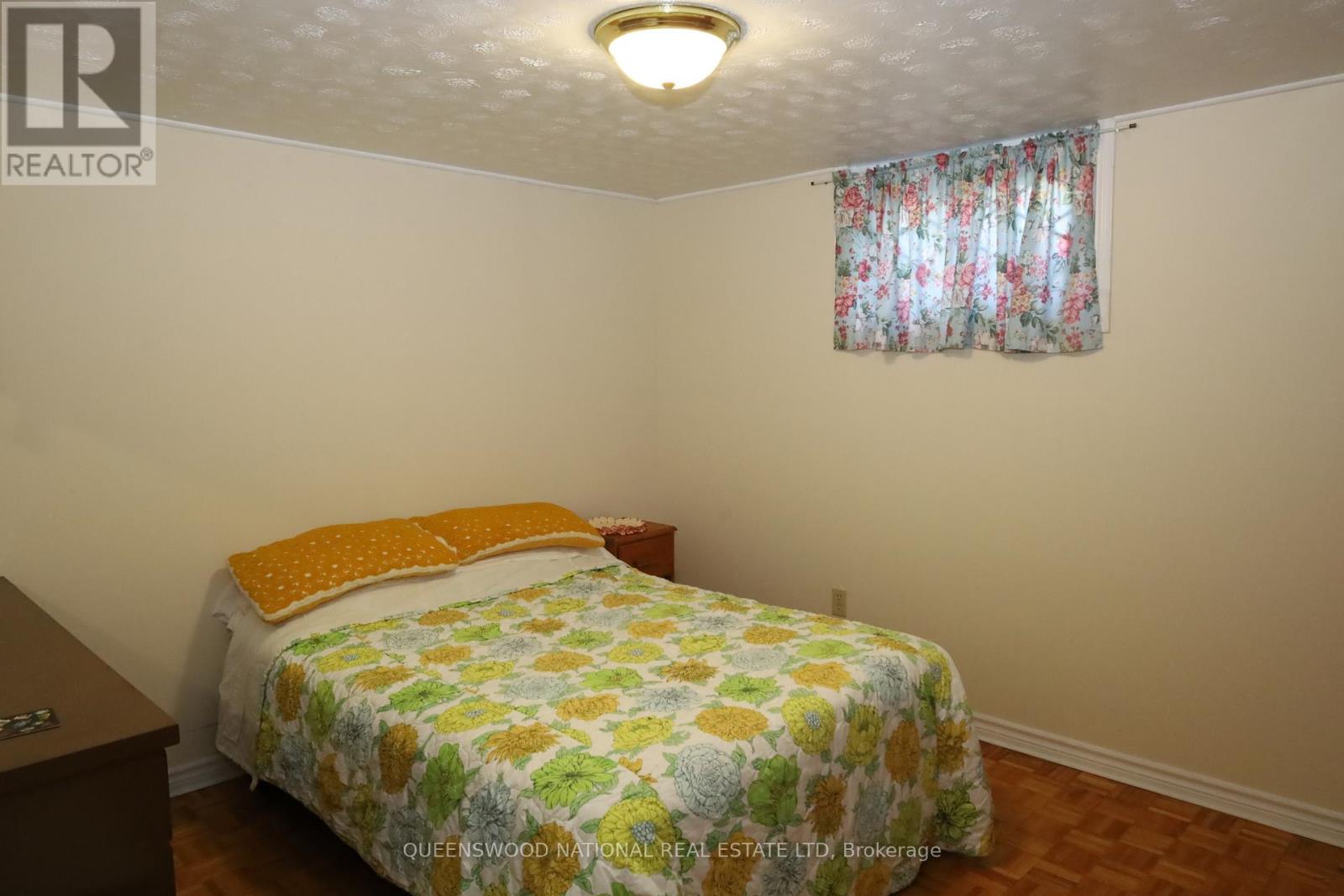 1261 Brookline Avenue, Ottawa, Ontario  K1V 6S4 - Photo 25 - X13522144