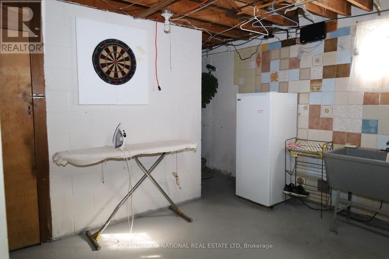 1261 Brookline Avenue, Ottawa, Ontario  K1V 6S4 - Photo 27 - X13522144