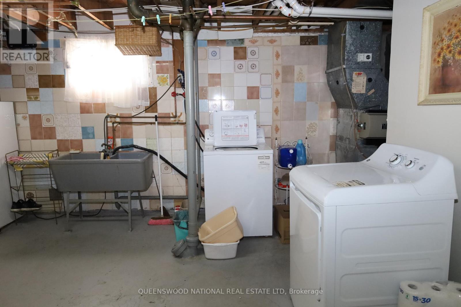 1261 Brookline Avenue, Ottawa, Ontario  K1V 6S4 - Photo 28 - X13522144