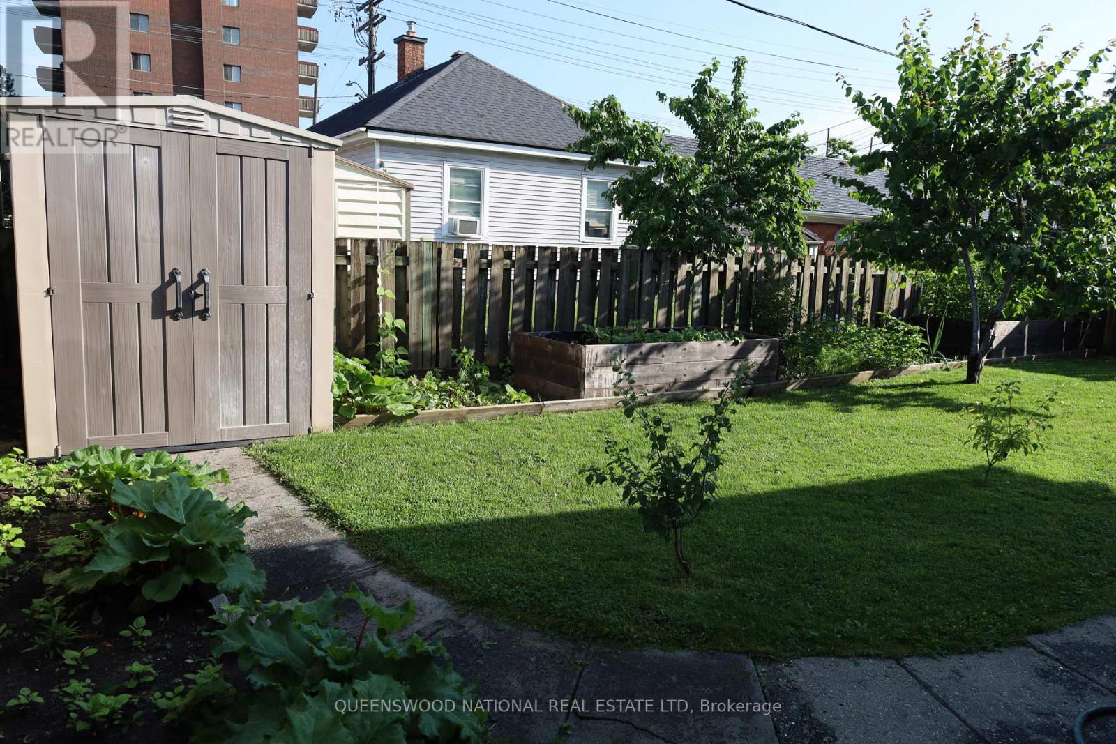 1261 Brookline Avenue, Ottawa, Ontario  K1V 6S4 - Photo 34 - X13522144