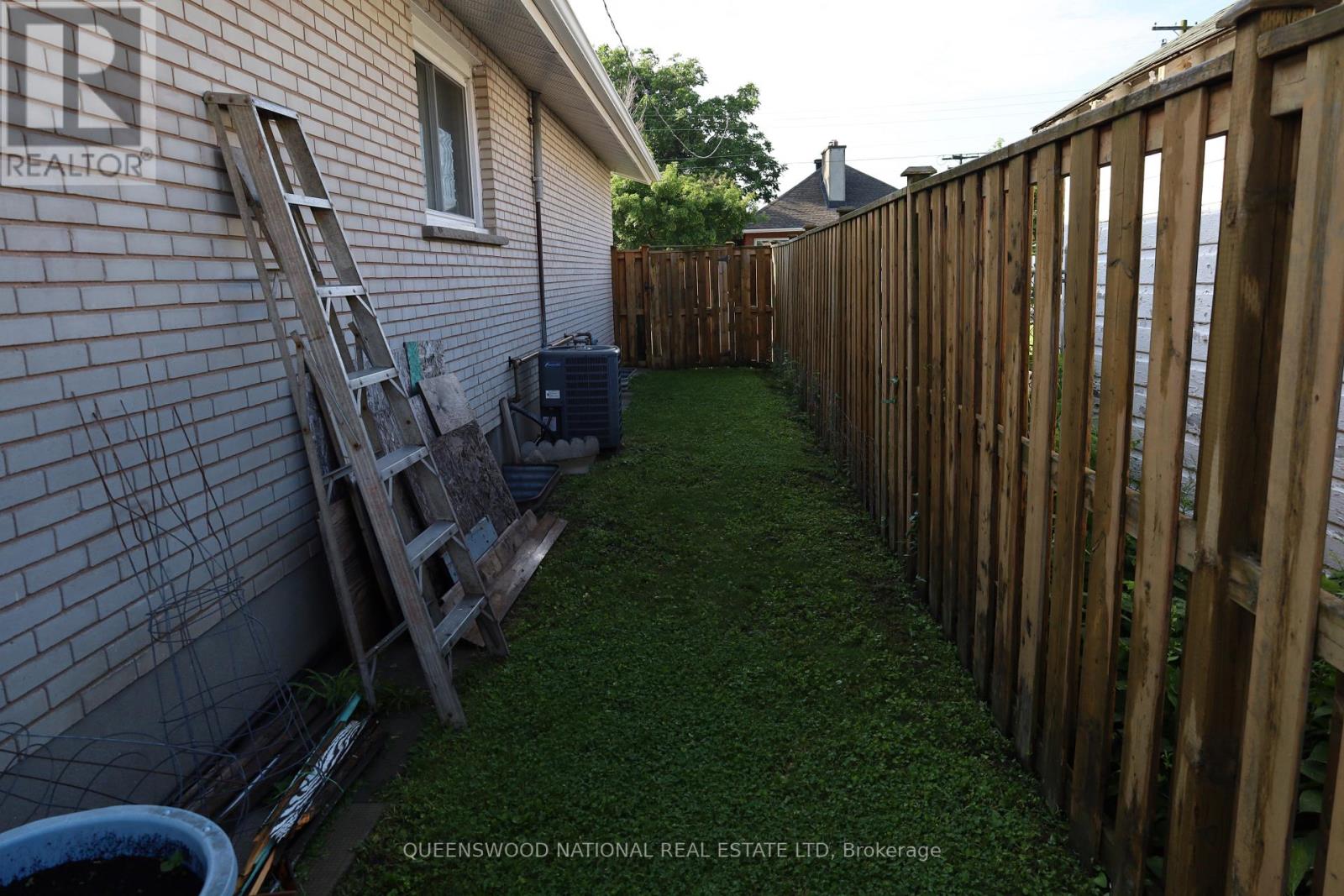 1261 Brookline Avenue, Ottawa, Ontario  K1V 6S4 - Photo 35 - X13522144