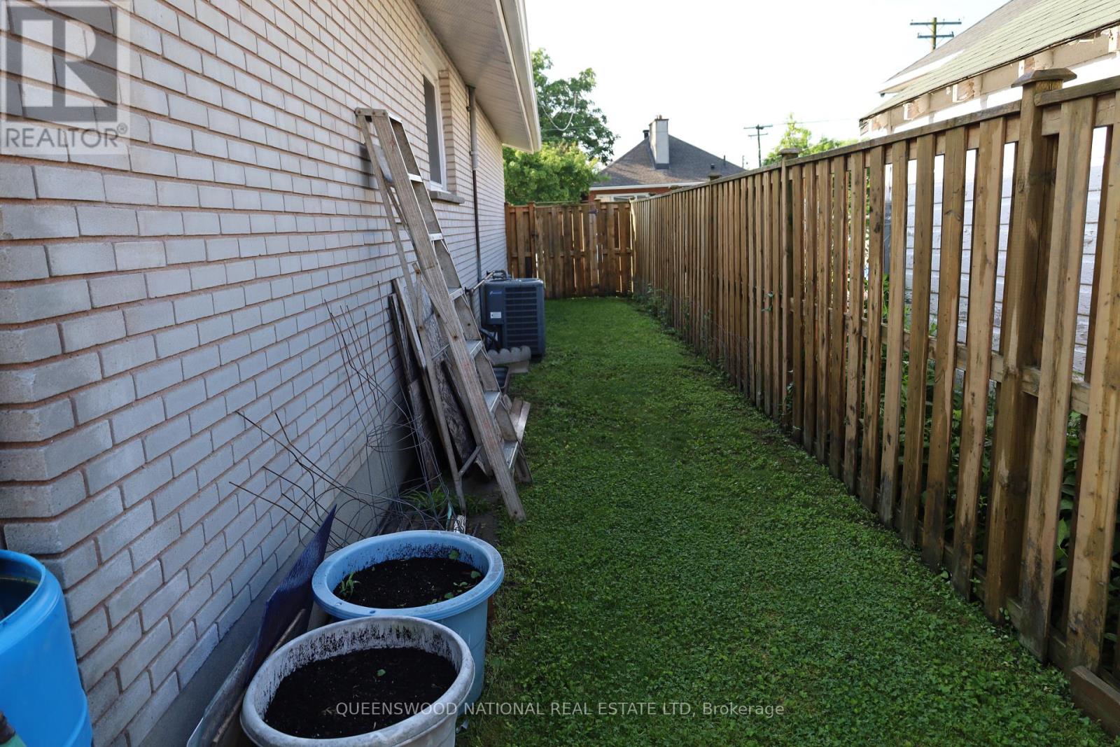 1261 Brookline Avenue, Ottawa, Ontario  K1V 6S4 - Photo 36 - X13522144