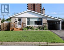 1261 BROOKLINE AVENUE, Ottawa, Ontario
