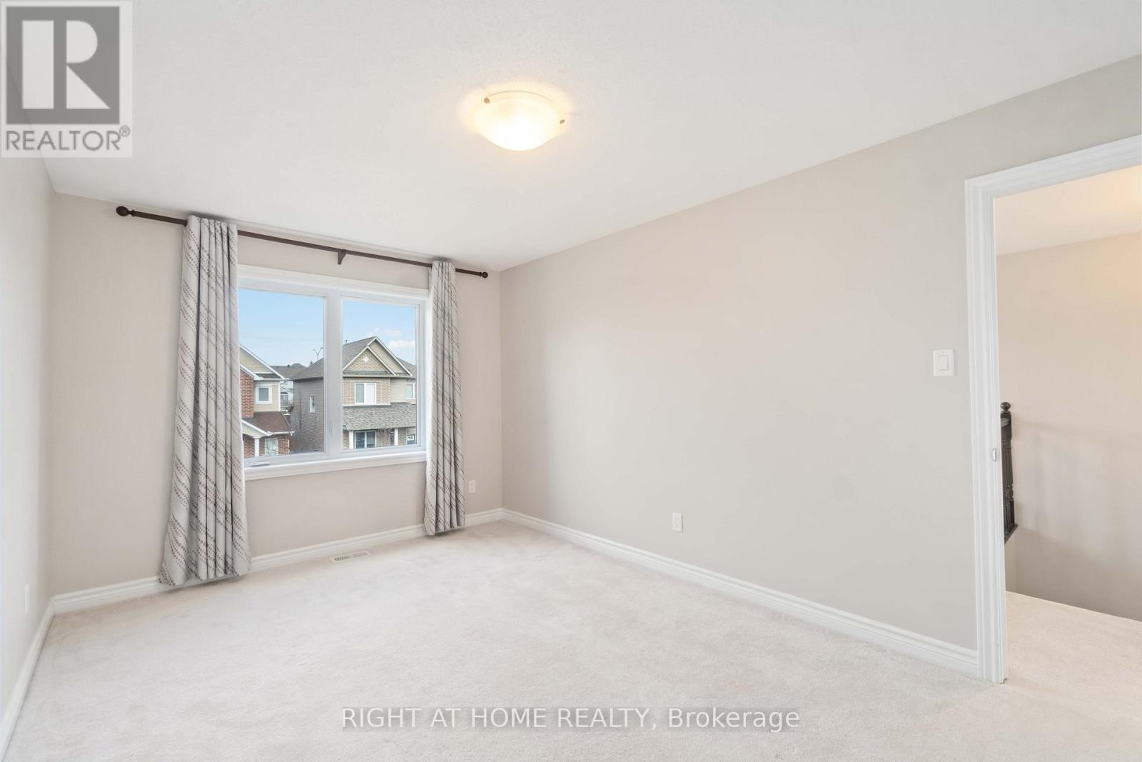 135 Piazza Circle, Ottawa, Ontario  K2J 5S2 - Photo 20 - X13522156