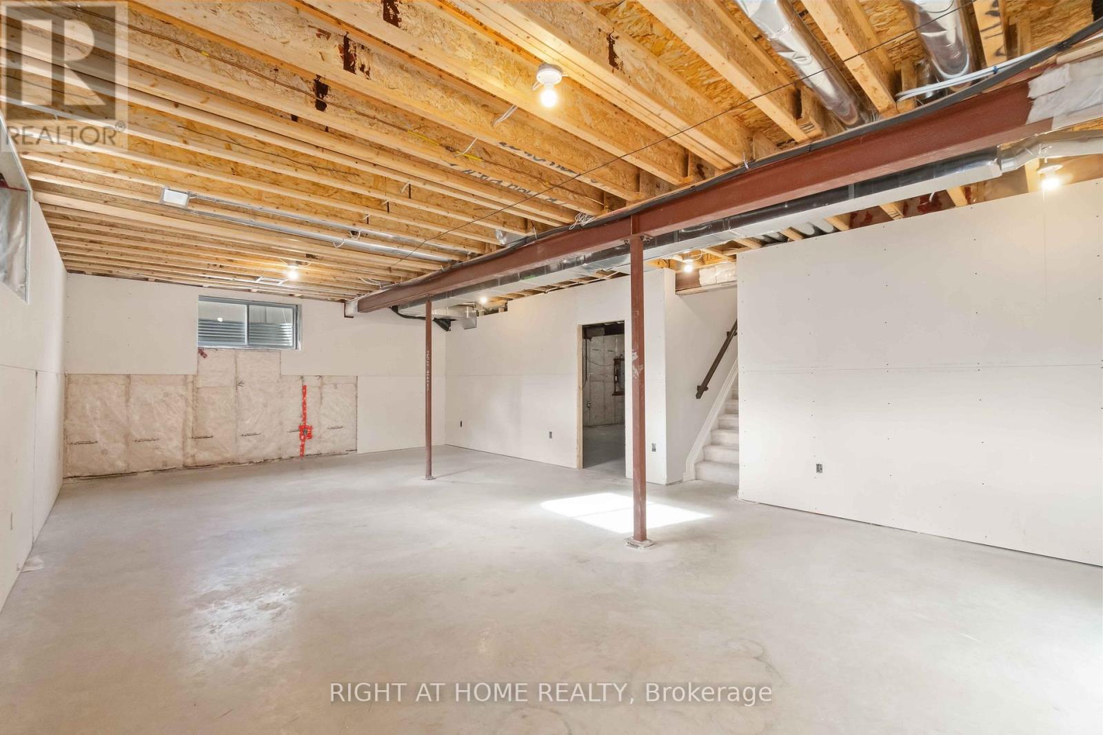 135 Piazza Circle, Ottawa, Ontario  K2J 5S2 - Photo 23 - X13522156