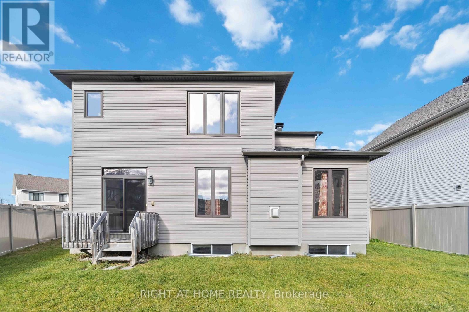 135 Piazza Circle, Ottawa, Ontario  K2J 5S2 - Photo 26 - X13522156