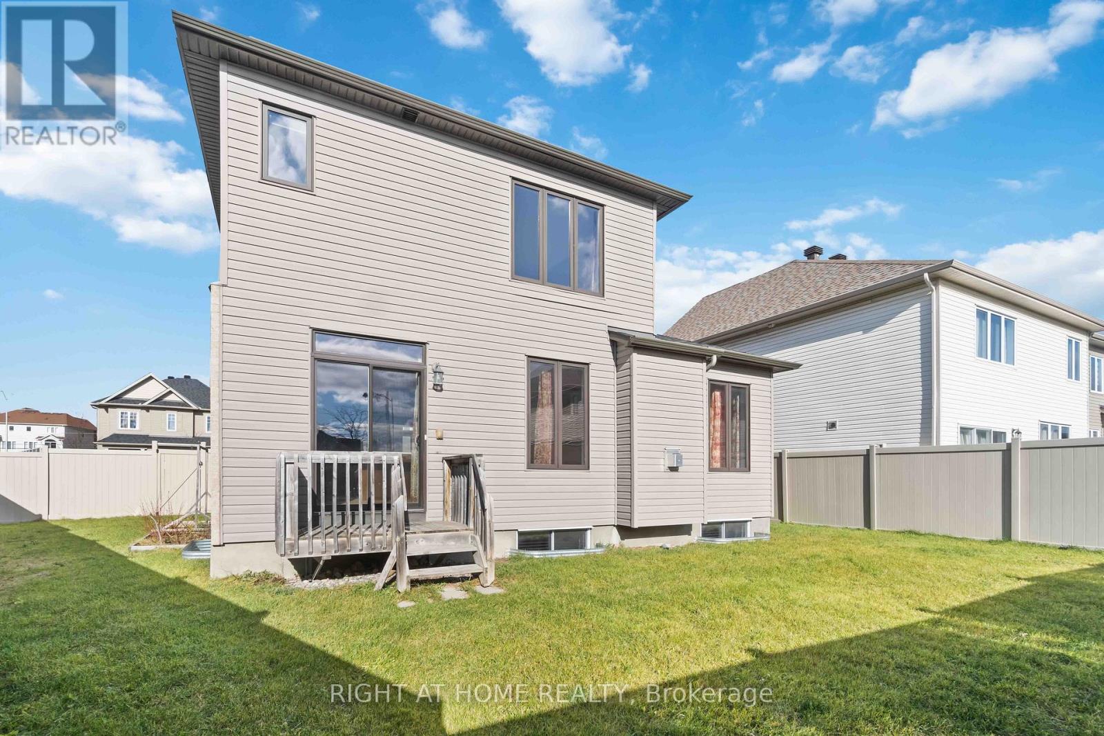 135 Piazza Circle, Ottawa, Ontario  K2J 5S2 - Photo 27 - X13522156