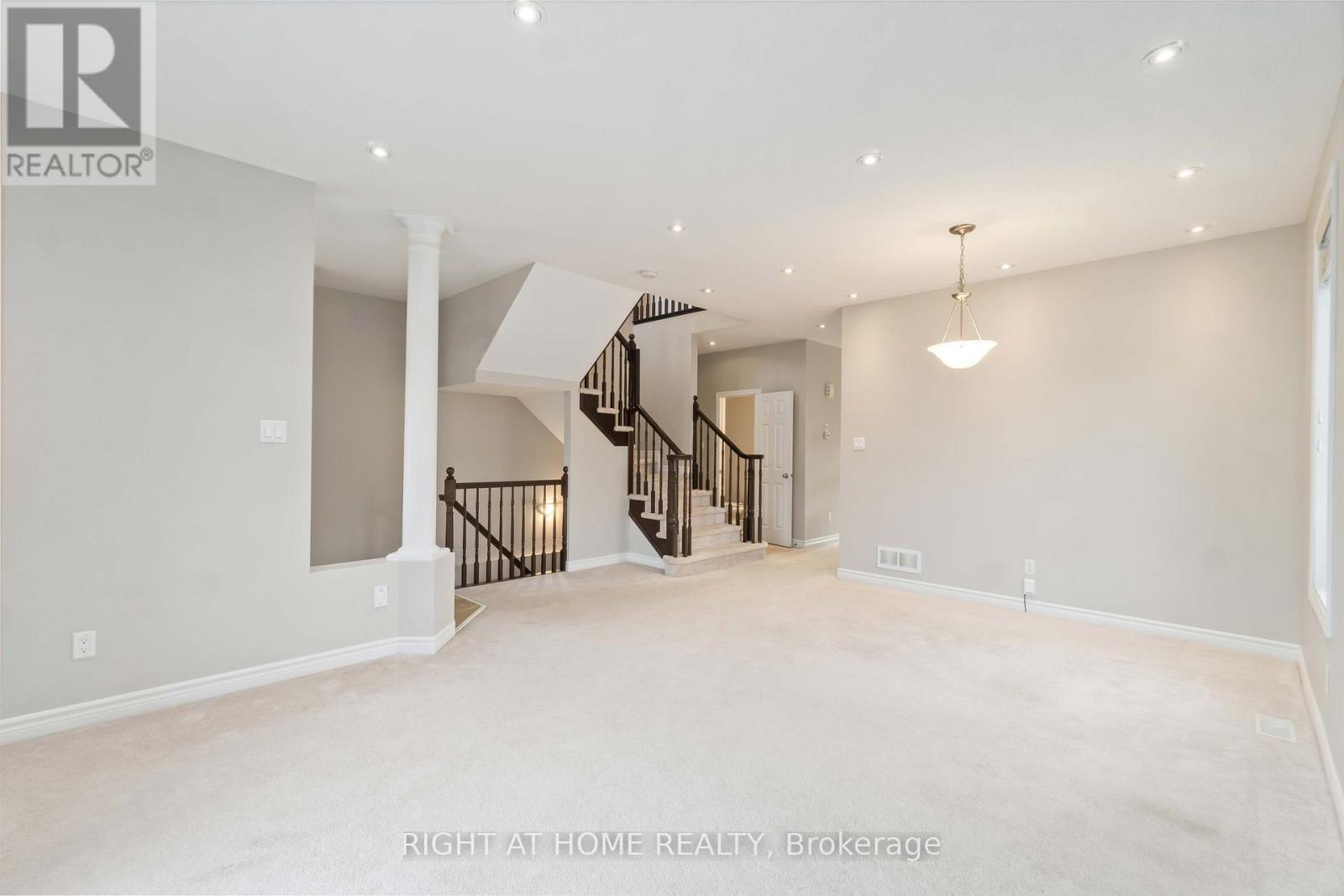 135 Piazza Circle, Ottawa, Ontario  K2J 5S2 - Photo 7 - X13522156
