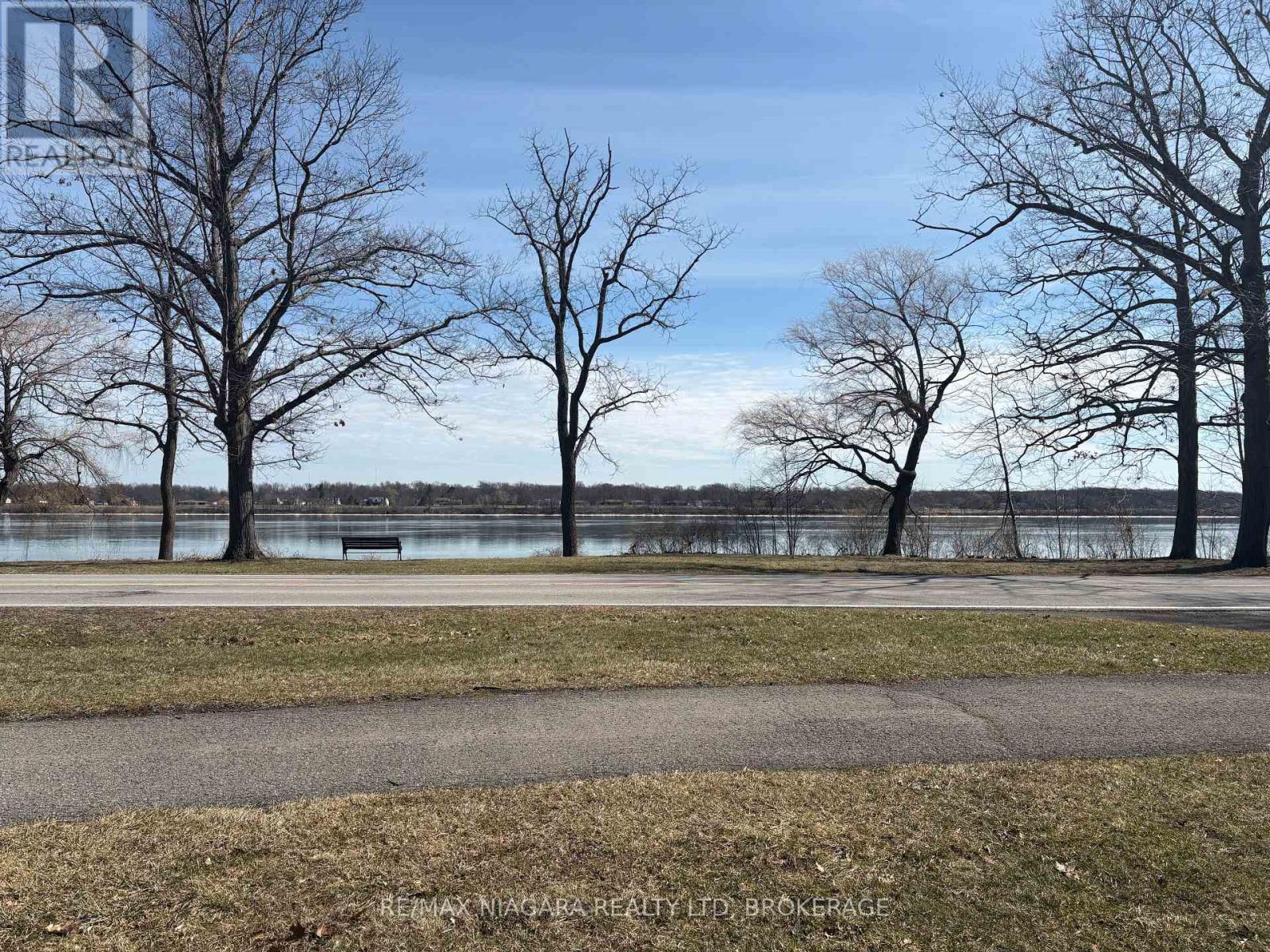 0 NIAGARA RIVER PARKWAY, niagara falls (lyons creek), Ontario