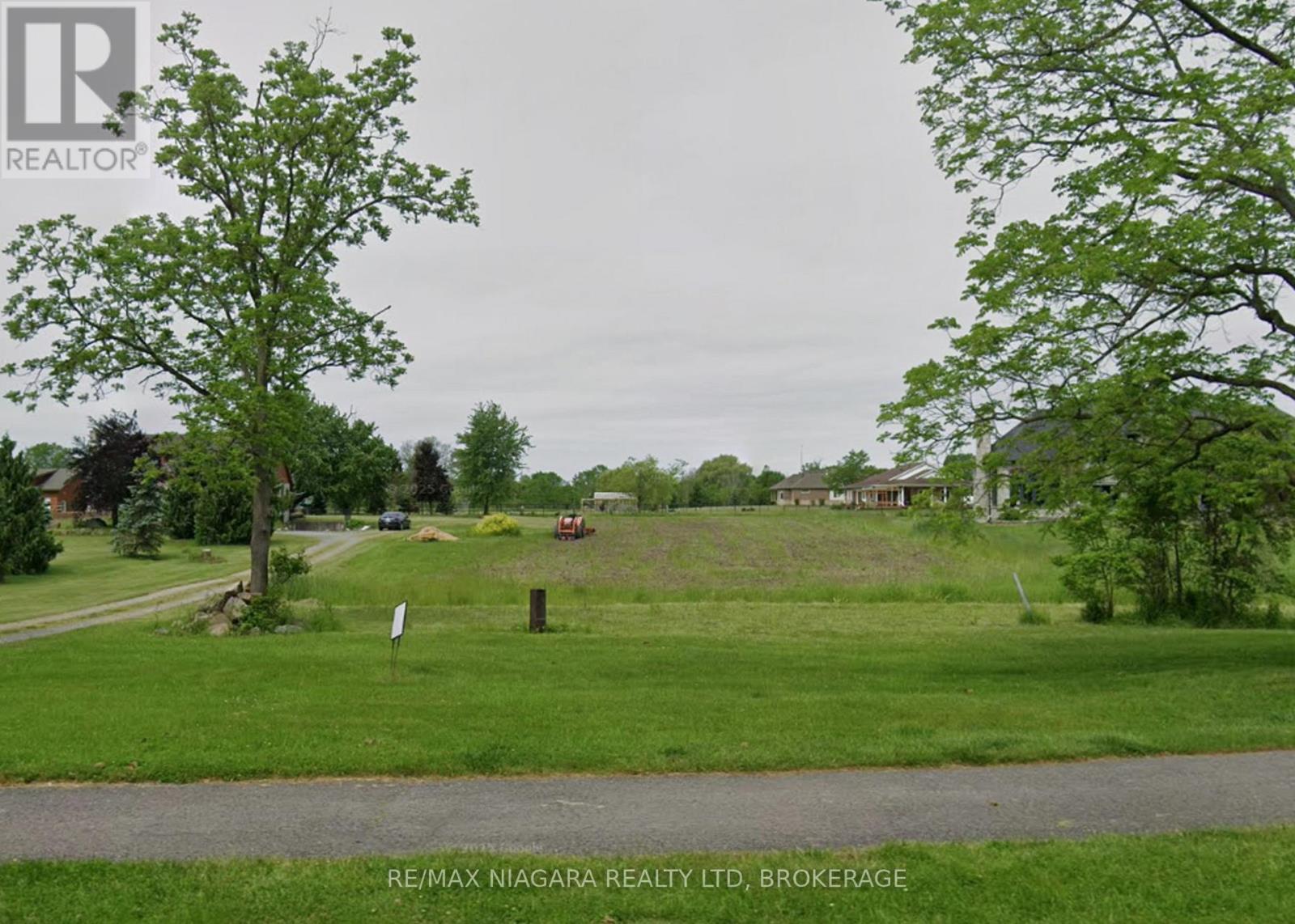 0 Niagara River Parkway, Niagara Falls (Lyons Creek), Ontario  L2E 6S6 - Photo 4 - X13522176