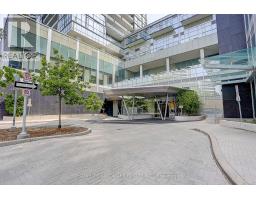 2002 - 5180 YONGE STREET, Toronto, Ontario