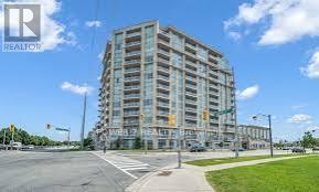 815 - 8323 KENNEDY ROAD, Markham, Ontario