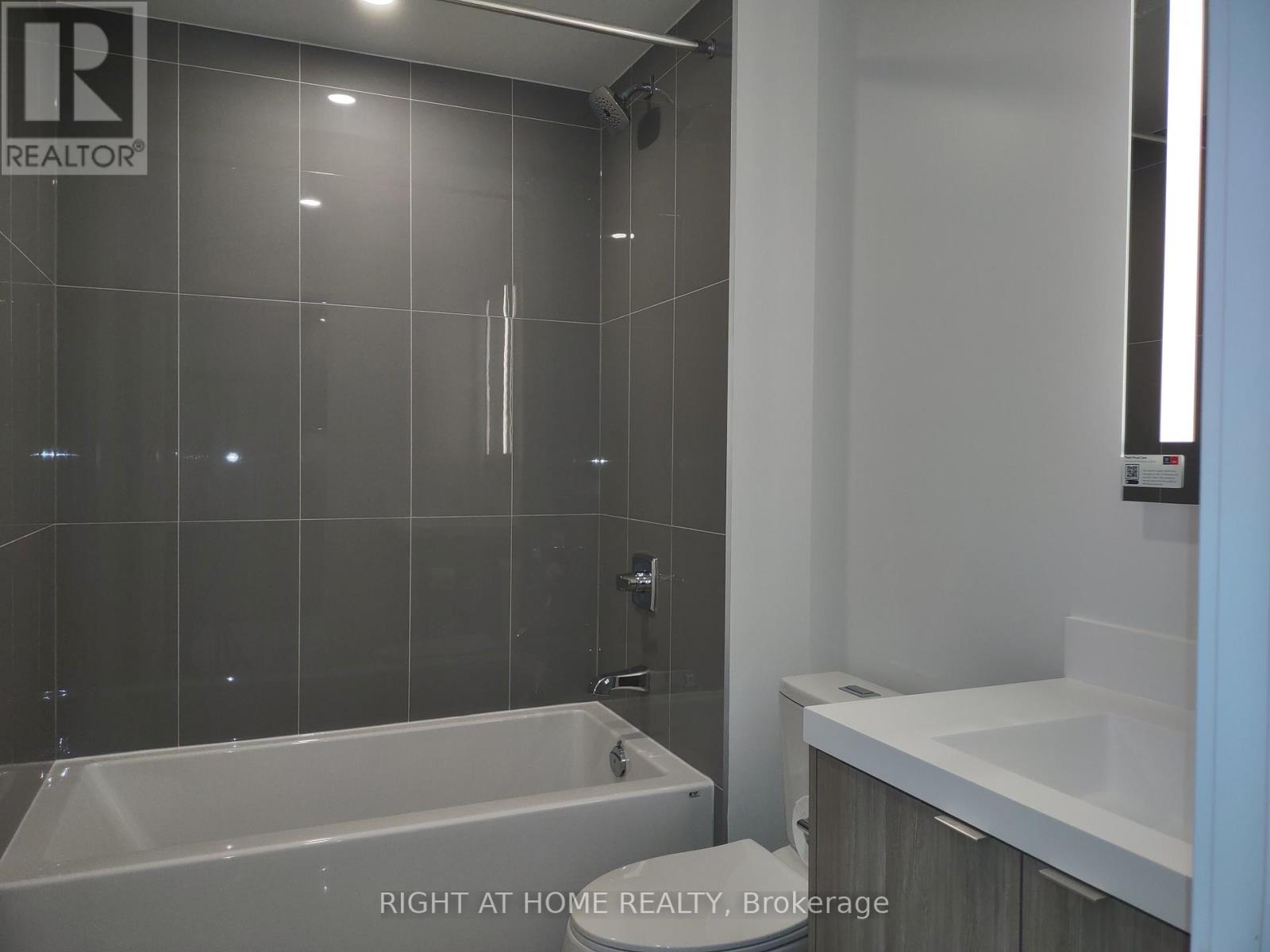 2508 - 60 Central Park Road Way, Toronto, Ontario  M9A 0E6 - Photo 10 - W13522118