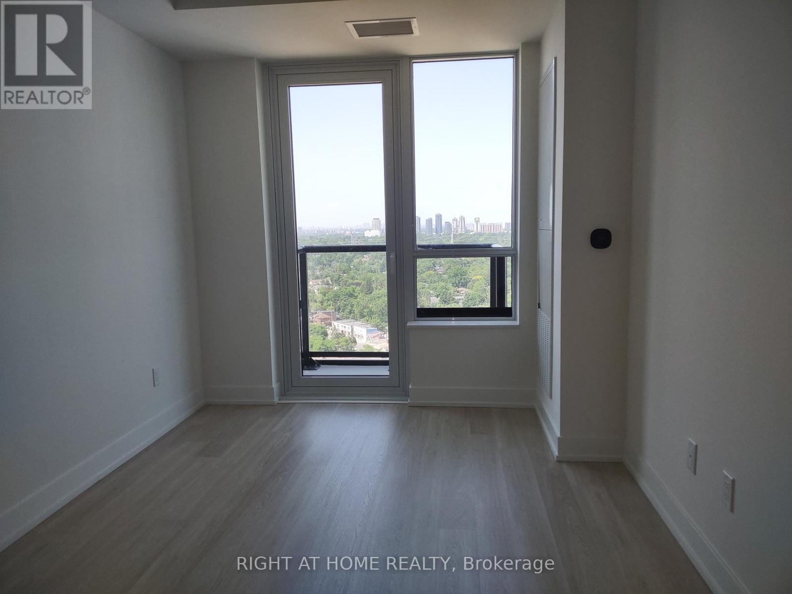 2508 - 60 Central Park Road Way, Toronto, Ontario  M9A 0E6 - Photo 6 - W13522118