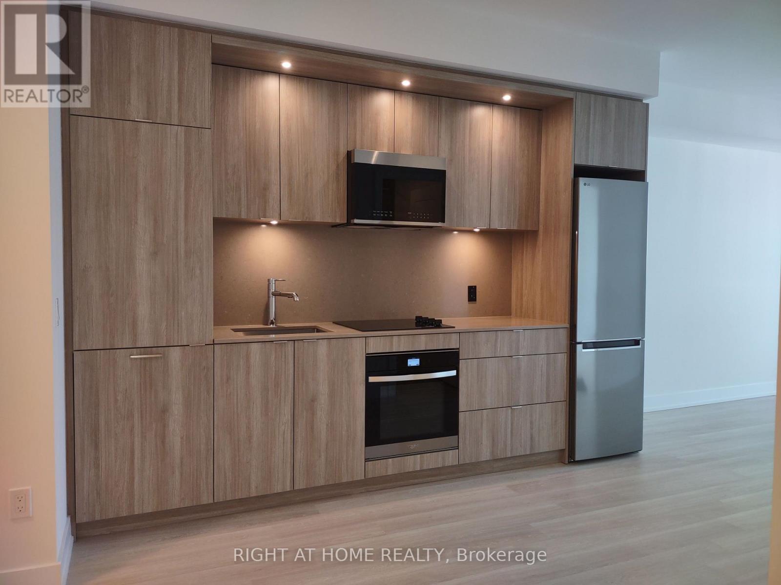2508 - 60 Central Park Road Way, Toronto, Ontario  M9A 0E6 - Photo 7 - W13522118