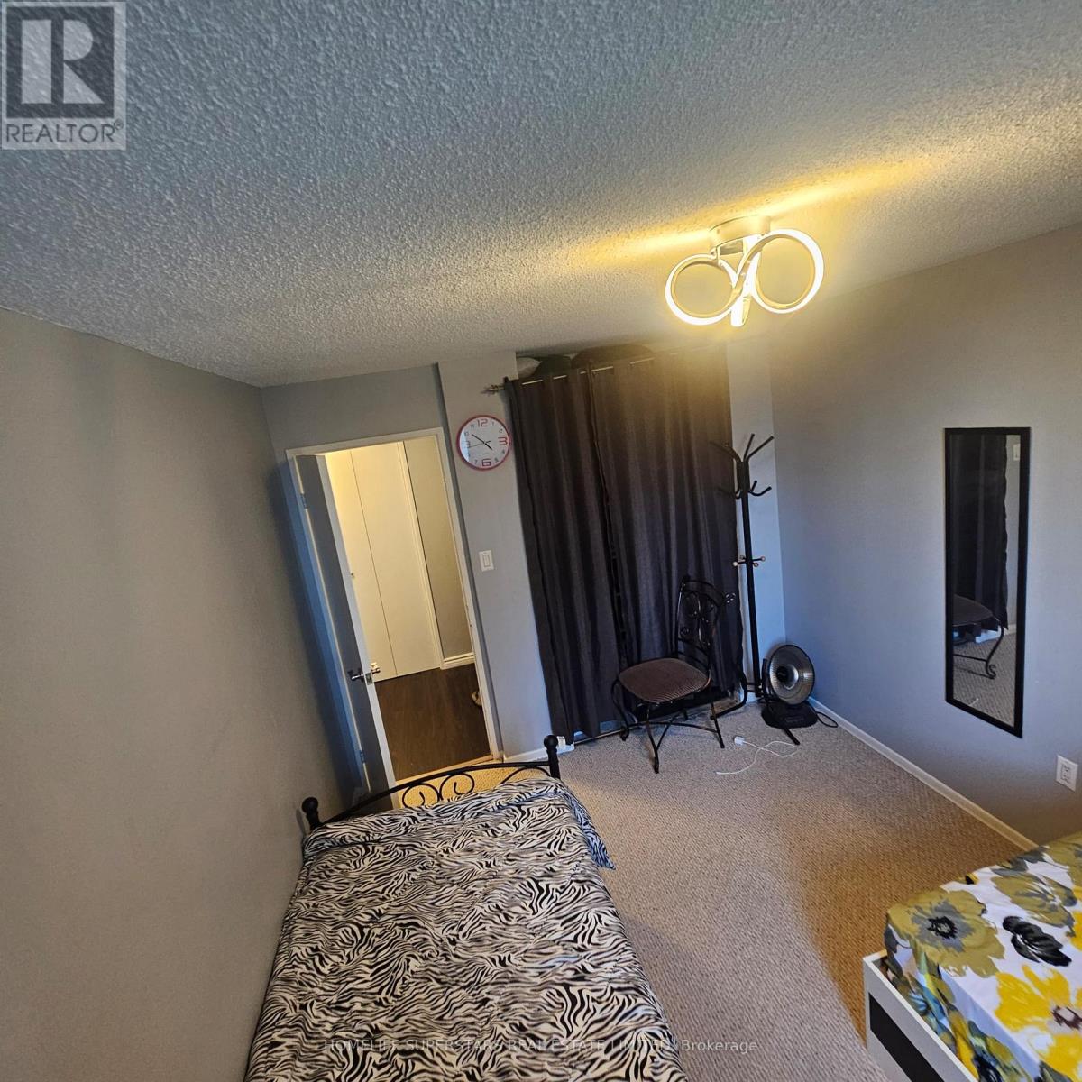 506 - 3590 Kaneff Crescent, Mississauga, Ontario  L5A 3X3 - Photo 13 - W13522122