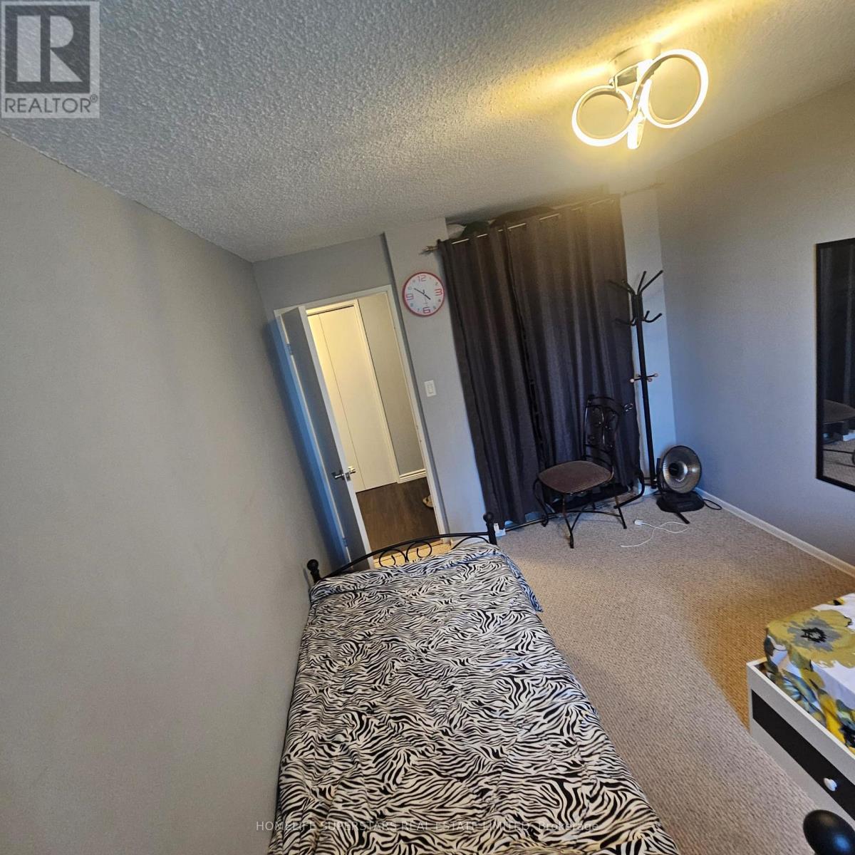 506 - 3590 Kaneff Crescent, Mississauga, Ontario  L5A 3X3 - Photo 14 - W13522122